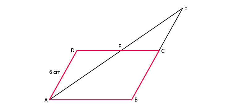 NCERT Exemplar Solutions Class 9 Maths Chapter 8 Exercise 8.4-2