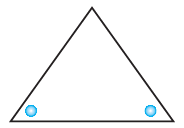 NCERT Solutions for Class 7 Maths Chapter 14 Symmetry Image 13