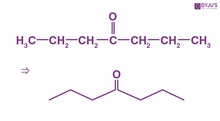 NCERT Solutions for Class 11 Chemistry Chapter 12 Organic Chemistry - Some Basic Principles and Techniques Q12.3-3