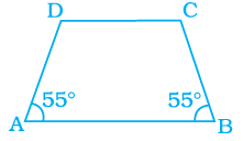 NCERT Exemplars Class 8 Maths Chapter 5 Image 11