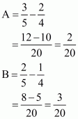 NCERT Act Class 12 Chp 3-74