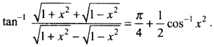 NCERT Exemplar Solutions Chapter 2 - 15
