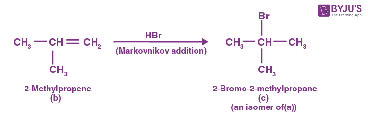 NCERT Solutions for Class 12 Chemistry Chapter 10 Haloalkanes and Haloarenes Q 10.21-4