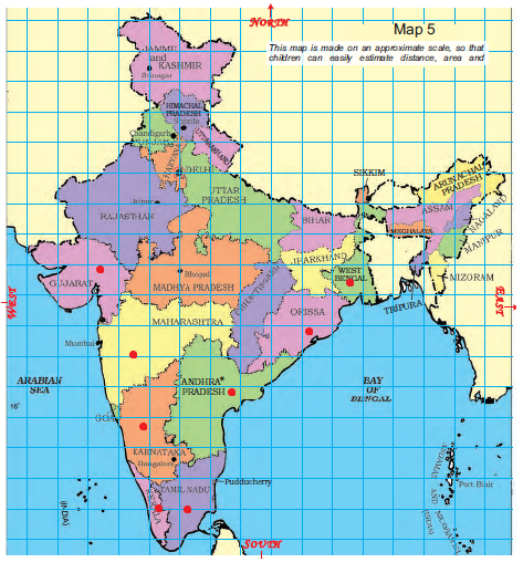 NCERT Solutions for Class 5 Maths Chapter 8 - Image 12