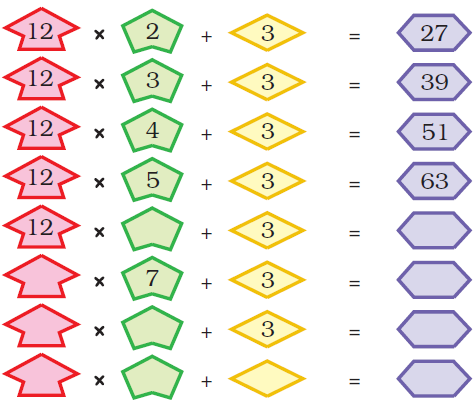 NCERT Solutions For Class 5 Maths Chapter 7 Image 52