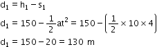 chapter 8 q 19 solution