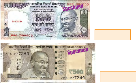 NCERT Solutions for Class 4 Chapter 24 Image 2