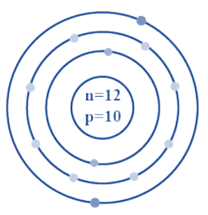 seo images