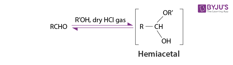 NCERT Solutions for Class 12 Chemistry Chapter 12 Aldehydes, Ketones and Carboxylic Acids Q 12.1(v)-1