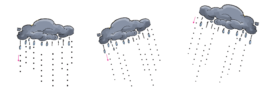 a kite img 1