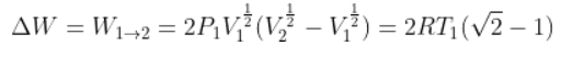 Exemplar Solutions Physics Class 11 Chapter 12 Img 32