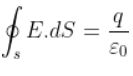 Exemplar Solutions Class 12 Chapter 1 Img 32