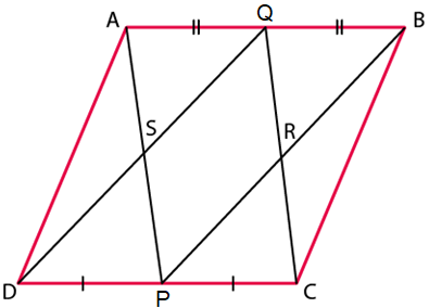 NCERT Exemplar Solutions Class 9 Maths Chapter 8 Exercise 8.4-7