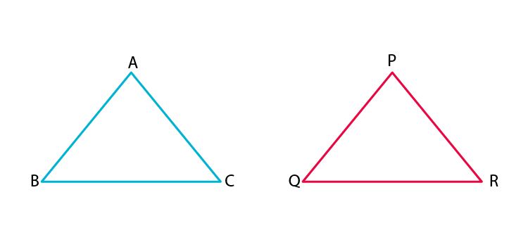NCERT Exemplar Solutions For Class 9 Maths Chapter 7 Exercise 7.1-1
