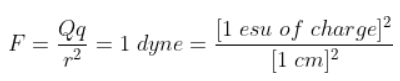 Exemplar Solutions Class 12 Chapter 1 Img 12