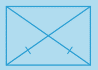 NCERT Exemplars Class 8 Maths Chapter 5 Image 26
