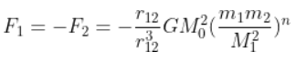Exemplar Solutions Physics Class 11 Chapter 8 - 21