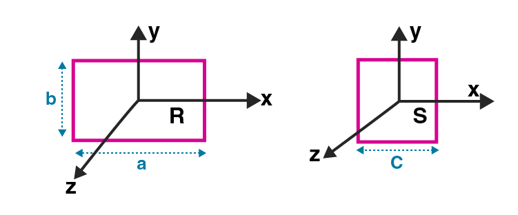 Exemplar Solutions Class 11 Physics Class 7 - 16