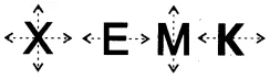 NCERT Exemplar Class 6 Maths Solutions Chapter 9 Image 3