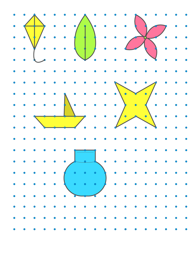 Class 3 Maths Chapter 1 - 14