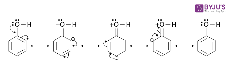 NCERT Solutions for Class 12 Chemistry Chapter 11 Alcohols, Phenols and Ethers Q 11.16