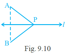 NCERT Exemplar Class 6 Maths Solutions Chapter 9 Image 9