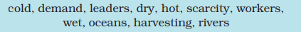 NCERT Exemplar solutions for Class 7 Science Chapter 16-sol-1
