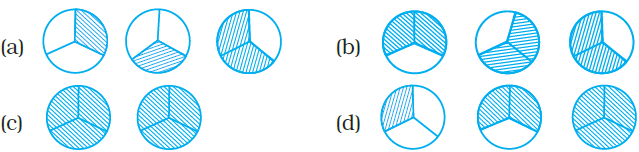 NCERT Exemplar Class 7 Maths Solutions Chapter 2 Image 6