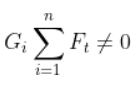 Exemplar Solution Physics Class 11 Chapter 7 Img 19
