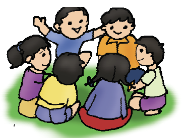 NCERT Solutions for Class 4 English Unit 6 Hiawatha - Image 2
