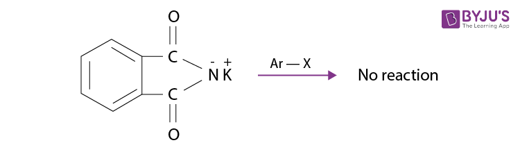 NCERT Solutions for Class 12 Chemistry Chapter 13 Amines Q 13.12-2