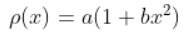 Exemplar Solution Physics Class 11 Chapter 7 Img 6