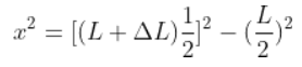 Exemplar Solution Physics Class 11 Chapter 11 Img 28