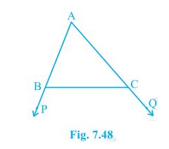 Ncert solutions class 9 chapter 7-23