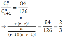 NCERT Exemplar Solutions For Class 11 Maths Chapter 7-19