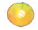 NCERT Solutions For Class 2 Maths Chapter 7 - 4