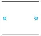 NCERT Solutions for Class 7 Maths Chapter 14 Symmetry Image 1