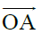 NCERT Exemplar Solutions Class 12 Mathematics Chapter 11 - 1