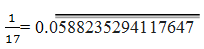 Ncert solution class 9 chapter 1-16