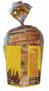 NCERT Answers for Class 5 EVS Chapter 4 – Mangoes Round the Year image - 1