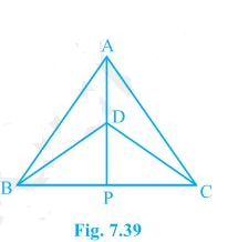 Ncert solutions class 9 chapter 7-17