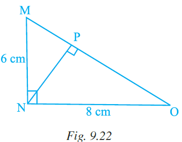 NCERT Exemplar Class 7 Maths Solutions Chapter 9 Perimeter and Area Image 11