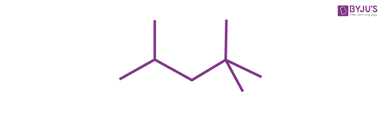 NCERT Solutions for Class 11 Chemistry Chapter 12 Organic Chemistry - Some Basic Principles and Techniques Q12.7(a)