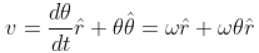 Physics Class 11 Chapter 4 - 57