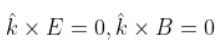 Exemplar Solutions Class 12 Physics Chapter 8 - 14