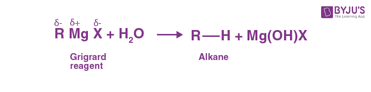 NCERT Solutions for Class 12 Chemistry Chapter 10 Haloalkanes and Haloarenes Q 10.12(iii)