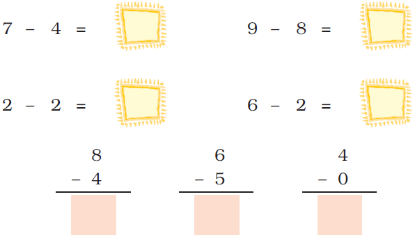 NCERT Solutions Class 1 Maths Chapter 5 Numbers from Ten to Twenty - 67