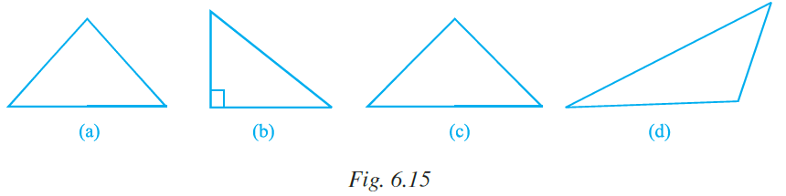 NCERT Exemplar Class 7 Maths Solutions Chapter 6 Image 14