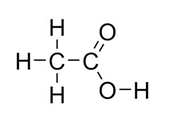 carboxylic acid