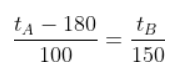 Exemplar Solution Physics Class 11 Chapter 11 Img 1
